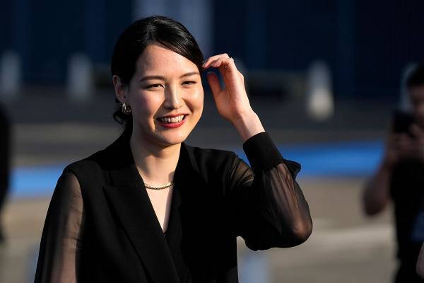 女子バスケ日本代表選手　フジ番組で大谷の妻・真美子さんへの詮索質問も華麗にスルー！仲間の絆にネット感動「口が堅くて仲間思いですね」