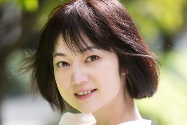 遠山景織子　木村拓哉が『若者のすべて』の現場に差し入れた「疲れが取れて、遠慮せずにいただける」絶妙な逸品って？
