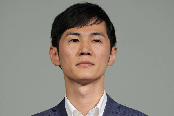 「パワハラ臭ぷんぷん」石丸伸二氏「本当に熟読されました？」とライターを逆質問…ラジオ番組での対応が“高圧的”と批判続出