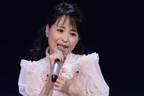 松田聖子　初の東京ドーム公演を計画中！新規ファン拡大に影響与えた「超人気韓国アイドル」