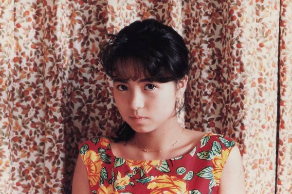 島田奈央子（旧・島田奈美）語る「明菜さんの震え」と「音楽ライター転身」《あの80年代アイドルの今》