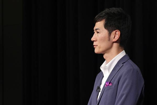 「敵意には敵意を返す」石丸伸二氏　選挙特番での“高圧対応”の真意を告白も「恐ろしい」「大人がすることではない」と広がる恐怖