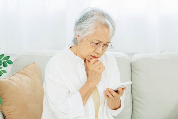 お得で便利なはずが悪質な業者も…「サブスクの解約トラブル」ありがち実例4選