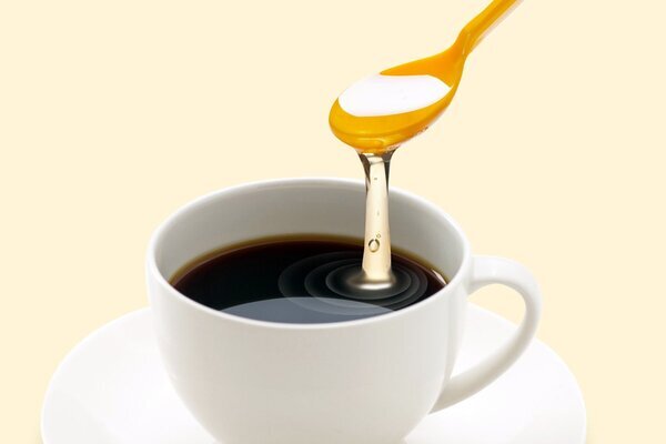 《本誌記者も1週間で効果を実感》長引く咳を鎮める！コーヒーに足すといい“4文字の調味料”