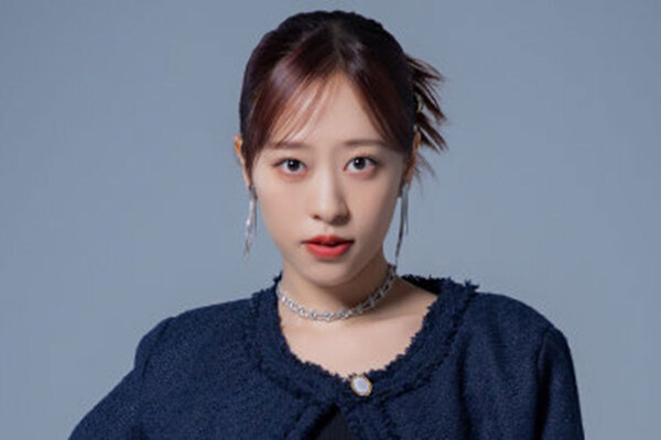 《流出騒動が影響か…》モー娘。エースの卒業が“ついでに”発表でファン悲鳴「しんどすぎ」