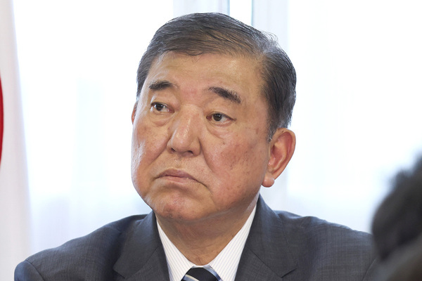 「あまりにくどい」と批判続出…石破首相　小川アナからの「簡潔に」指摘に語気強め反論が“逆ギレ”と波紋