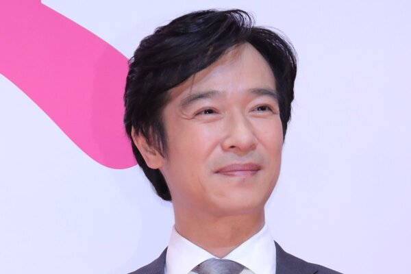 《加熱する考察》『VIVANT』続編　公式SNSに投稿された“謎の画像”に専門家が重大指摘