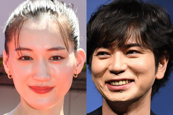 期待している「夏ドラマ」ランキング！3位『ひとりでしにたい』、2位『19番目のカルテ』を抑えた1位の作品は？