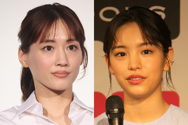 期待できない「夏ドラマ」ランキング！3位『ちはやふる-めぐり-』、2位『ひとりでしにたい』を抑えた1位は？