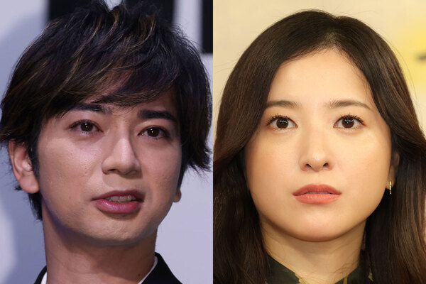 つまらなかった「2010年以降の大河ドラマ」ランキング…3位『光る君へ』、2位『どうする家康』を抑えた1位の作品は？【2025年上半期ベスト格付け】