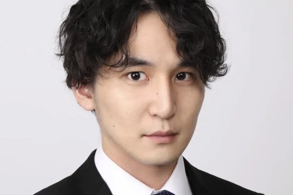 「具合悪そうだった」急逝した29歳実業家　訃報1カ月前の動画で心配されていた「異様な眠気」