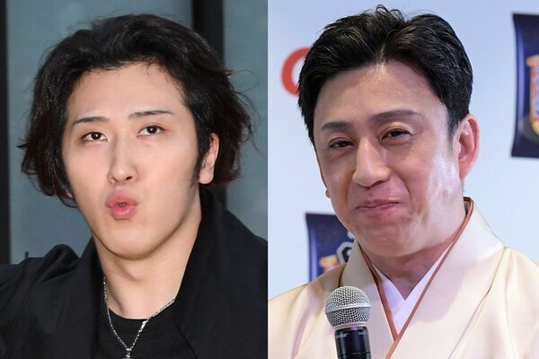 【映画『国宝』が大ヒット！】好きな歌舞伎役者ランキング…3位尾上松也、2位松本幸四郎を抑えた1位は？