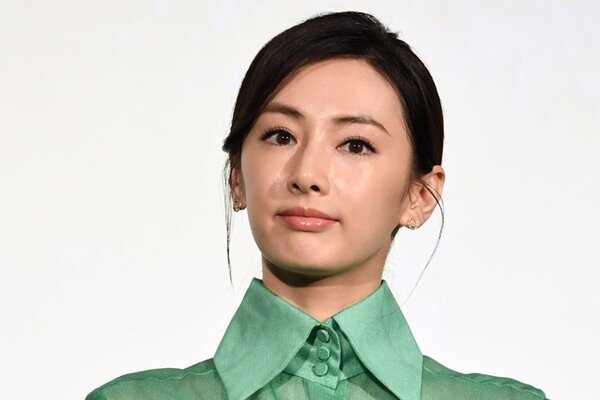 最後まで面白かった「春ドラマ」ランキング！3位『あなたを奪ったその日から』を抑えた同率1位の2作品は？