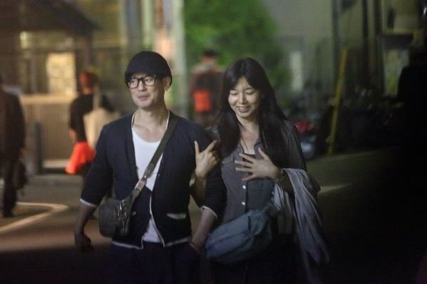 応援したい「40代以上の芸能人夫婦」ランキング！3位ヒロミ＆松本伊代、2位唐沢寿明＆山口智子を抑えた1位は？