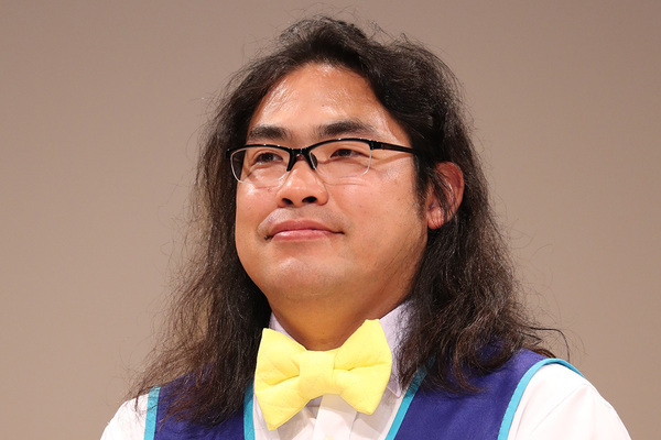 「また負傷事故か」ロッチ中岡『イッテQ』で2度目の骨折…過去にも2カ月連続芸人が大ケガで番組批判再燃