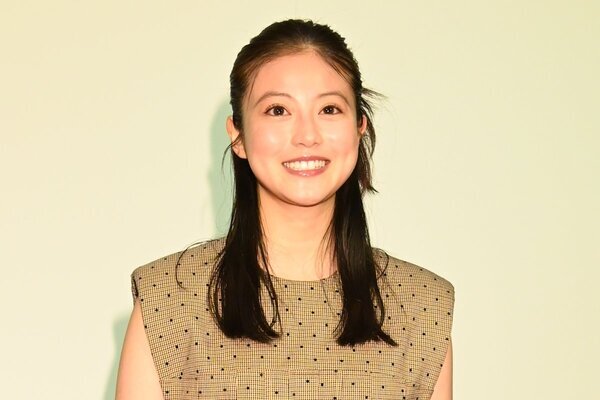 「のぶに共感ができない」『あんぱん』高評価でも視聴率不調…指摘される“ヒロインへの困惑”