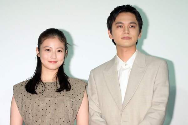 『あんぱん』ついに折り返しへ！識者が「魂が震えた」と絶賛する「前半最大の神回」