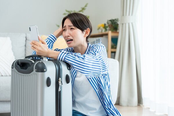 《熱中症保険は掛け金100円から、旅行キャンセル保険は100％補償も》夏のレジャーにおすすめの「得するミニ保険」9選