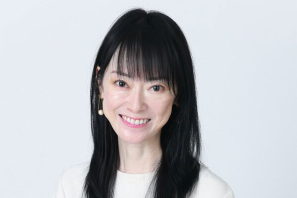 「なんとか言ってよ」遠野なぎこ　インスタコメント700件超で寄せられるファンの悲痛な声…“アウト軍団”メンバーも「連絡とれない」と吐露