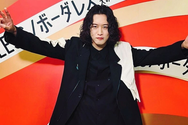 「特権意識エグ」「共感する」東大卒人気ミュージシャンの「純粋な消費者」への提言に賛否真っ二つ