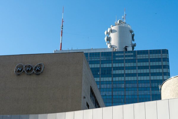 NHKが7月人事でベテラン社員を異例の招集！放送100周年の『紅白』で狙う“アンチ紅白”な「超大物歌手」