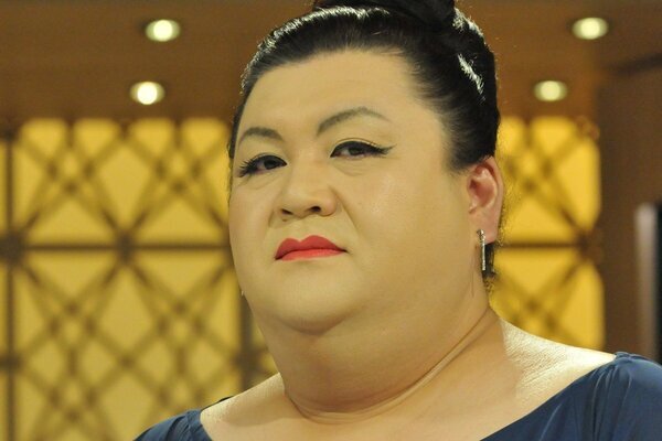 「ウチは年を重ねたタレントが多いので」くりぃむ、マツコらが設立した新事務所社長が初告白！ “失踪報道”の前社長の現状も