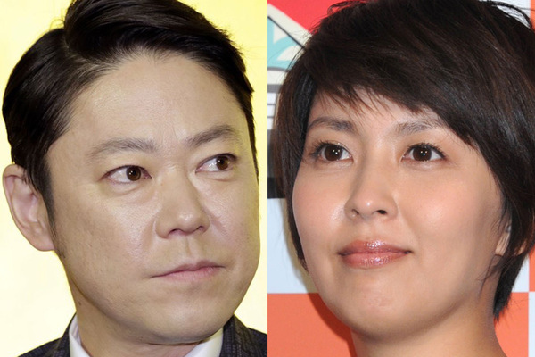 《「神ドラマ確定」の声も》『しあわせな結婚』に登場して視聴者が沸いた“バイプレイヤー女優”