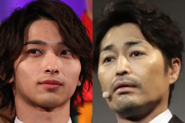 『べらぼう』の前半戦MVPランキング！3位安田顕、2位横浜流星を抑えた1位は？