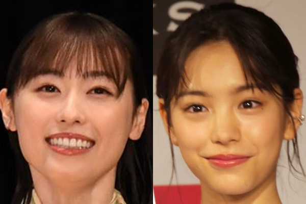 初回から面白かった「夏ドラマ」ランキング！同率2位の『ちはやふる―めぐり―』、『明日はもっといい日になる』を抑えた1位は？