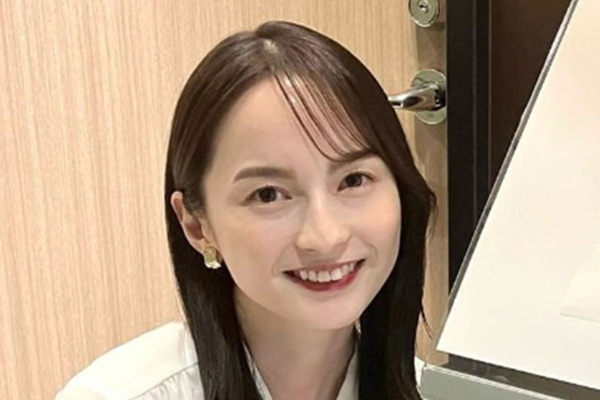 「これは報道の自由の範囲なのだろうか？」71歳大御所俳優が発信した“ニュース番組のあり方”への疑問に賛否