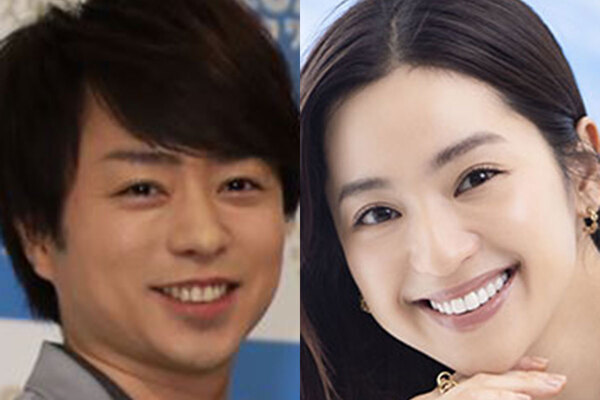 初回にガッカリした「夏ドラマ」ランキング！3位『こんばんは、朝山家です。』、2位『放送局占拠』を抑えた1位は？