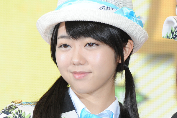 「人生ちょろいな」元AKBタレントのぶっちゃけ告白が話題　ブレイク前夜に1日だけ勝った“国民的アイドル”