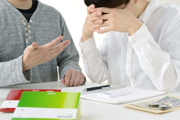 《50代以上の住宅ローン破綻が急増》定年前後の世代を襲う“返済苦リアル実例”4選