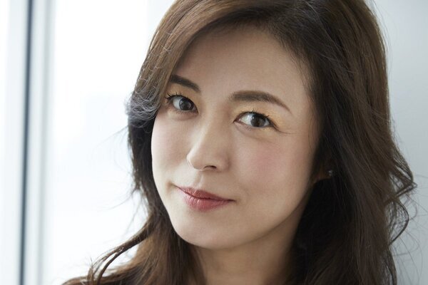 「プロデューサーにもう無理」横山めぐみを追い詰めた、伝説昼ドラの“たわしコロッケ”より怖い撮影舞台裏