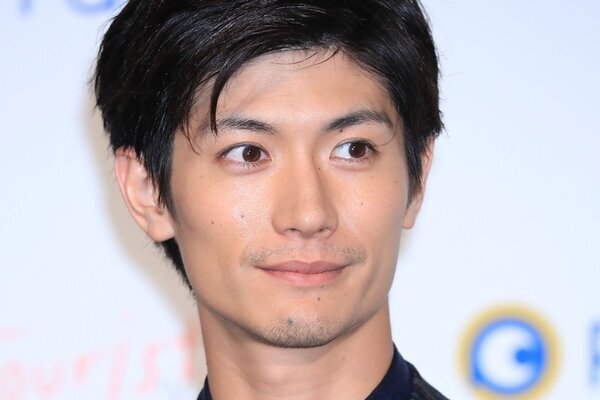 「めっちゃ若い」再放送スタートの『僕のいた時間』　実は子役として出演していた“超売れっ子女優”