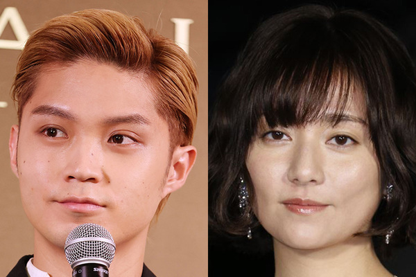 テレビコラムニストが本当に推す2025年「夏ドラマ」ベスト3！磯村勇斗主演作、『愛の、がっこう』を抑えた1位は？