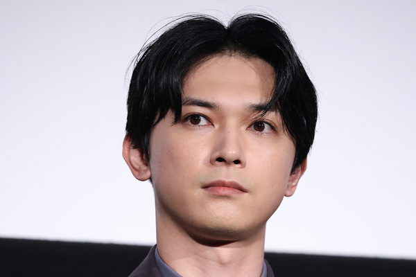 「違和感がない」大ヒット『国宝』の歌舞伎描写を専門家も絶賛！背景にある原作者のリスペクト