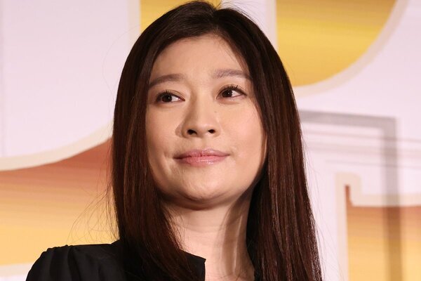 《不倫疑惑報道の代償》篠原涼子　日テレ主演返り咲きのウラに“ギャラ激減”の屈辱4年
