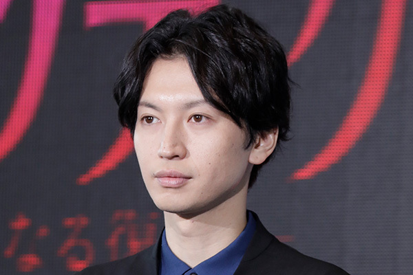 《自ら打診》大倉忠義　代表務めるジュニア育成会社に入社させた“肉親”