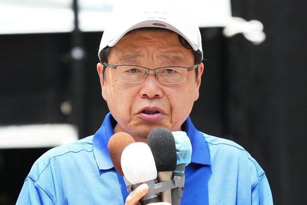 「国会議員とは思えない」石破首相を揶揄した北村晴男氏を“元共演者”が痛烈批判