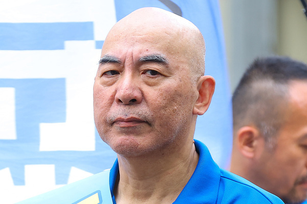 「日本人のリテラシーの低下に絶望的な気分」百田尚樹氏　北村晴男氏の「醜く奇妙な生き物」投稿を擁護