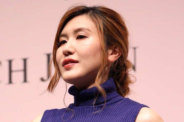 一時休養の納言・薄幸　ファンから心配されていた“不摂生ぶり”…日課にしていた衝撃の「飲酒量」