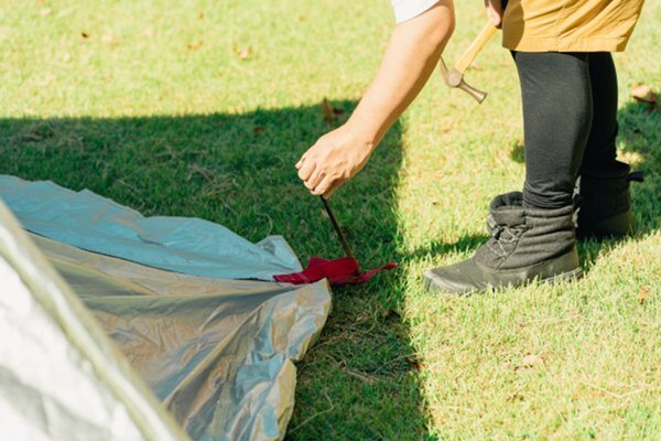 破傷風ワクチン出荷停止で感染リスク増…医師が語る“45歳以上”が注意したほうがいいワケ