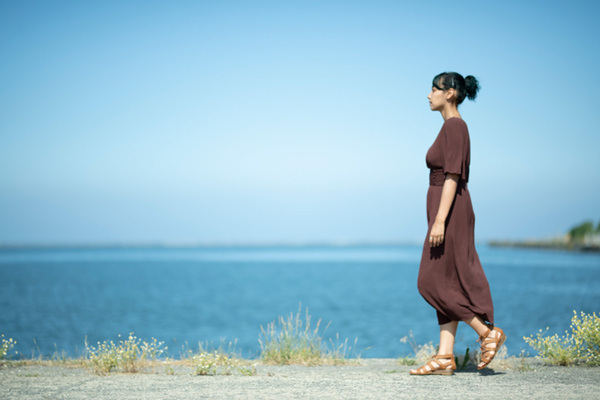 《眺めのよい高層階よりも低層階を選んで》九星気学の専門家が教えてくれた“夏の旅行で運気をつかむ行動”