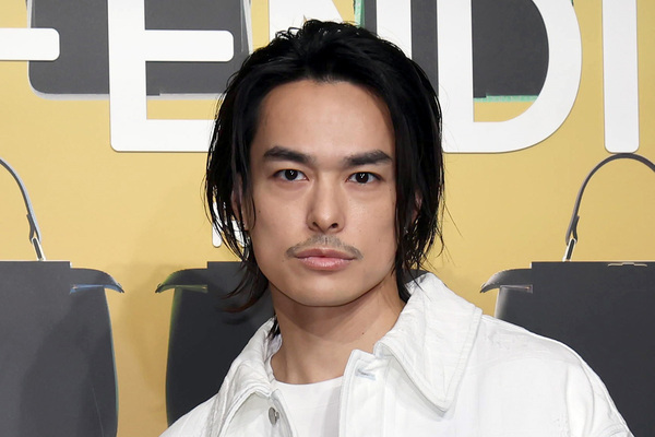 「殺すぞ」と脅迫疑いの今市隆二　事件当日から発覚までの”通常運転”にドン引きの声…翌日も平然とXで告知