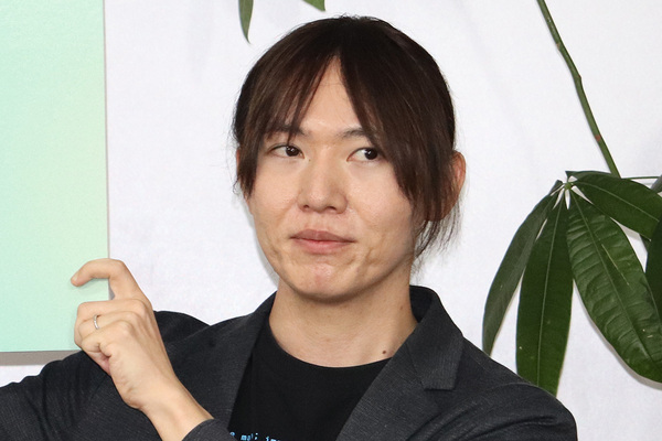 「勉強不足でがっかり」チームみらい幹事長　公約に掲げた「社会保障」議論でしどろもどろに…参院選1議席獲得も先行きに高まる不安の声