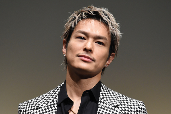 「どうなるんやろ」三代目JSB　今市隆二の書類送検でファンが危惧する“デビュー15周年イヤー”への影響