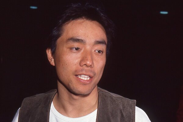 「若くて、トンガっていた」長江健次がドラマ『まんが道』でバチバチぶつかりあったもう一人の主演俳優