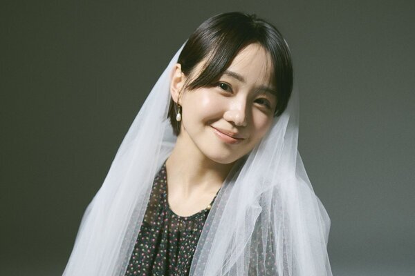 「実は、結婚や家族を持つことに少し距離を置いていたんです」奈緒　アメリカ訪問で起こった“結婚観の変化”