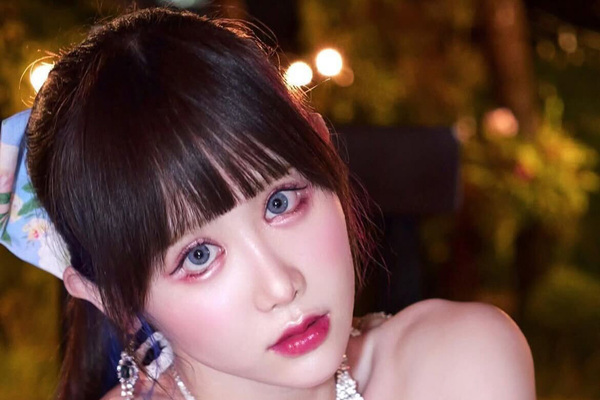 「とんでもない犯罪行為」人気TikToker　発覚した5年交際彼氏の“蛮行”にネット絶句…被害受けたアイドルも「信じられないくらい辛かった」